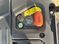 Fotografia Bobcat BSR16N-I | Booster Lift