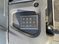Fotografia Bobcat BSR16N-I | Booster Lift
