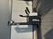 Photo of Bobcat BSR16N-I | Booster Lift