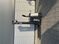 Photo of Bobcat BSR16N-I | Booster Lift