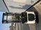 Photo of Bobcat BSR16N-I | Booster Lift