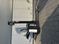 Photo of Bobcat BSR16N-I | Booster Lift