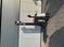 Photo of Bobcat BSR16N-I | Booster Lift