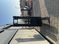 Photo of Bobcat BSR16N-I | Booster Lift