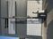 Fotografia Bobcat BSR16N-I | Booster Lift
