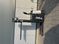 Photo of Bobcat BSR16N-I | Booster Lift