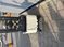 Photo of Bobcat BSR16N-I | Booster Lift