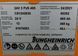 Fotografia Jungheinrich ERE 225 2.5t/ 2021y/ 4431h | Booster Lift