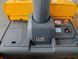 Fotografia Jungheinrich ERE 225 2.5t/ 2021y/ 4431h | Booster Lift