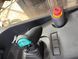 Foto von Jungheinrich ETV 214 | Booster Lift