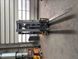 Foto von Jungheinrich EFG 220 440DZ Bj. 2021 Triplex | Booster Lift