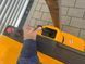 Photo of Jungheinrich EJE 116 | Booster Lift
