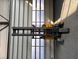 Foto von Jungheinrich ETV 214 | Booster Lift