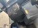 Foto von Jungheinrich EFG 220 440DZ Bj. 2021 Triplex | Booster Lift