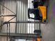 Foto von Jungheinrich EFG 220 440DZ Bj. 2021 Triplex | Booster Lift