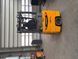 Foto von Jungheinrich EFG 220 440DZ Bj. 2021 Triplex | Booster Lift