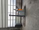 Photo of Still EXD-SF20 | Booster Lift