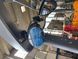 Foto von Jungheinrich ETV 214 | Booster Lift