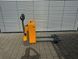 Photo of Jungheinrich EJE 116 | Booster Lift