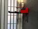 Photo of Linde L 12 | Booster Lift