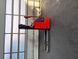Photo of Linde L 12 | Booster Lift