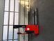 Photo of Linde L 12 | Booster Lift