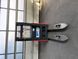 Photo of Linde L 12 | Booster Lift