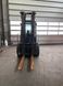 Foto von Toyota 02-8FDJ35 Dieselstapler | Booster Lift