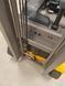Foto von Jungheinrich EFG 215 4.2m/ 105mh / 2021y reserved HP | Booster Lift
