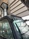 Foto von Toyota 02-8FDJ35 Dieselstapler | Booster Lift