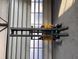 Photo of Jungheinrich ETV 214 | Booster Lift