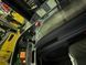 Photo of Linde R14B-01 | Booster Lift