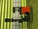 Photo of Linde R14B-01 | Booster Lift