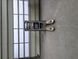 Photo of Still EXD 18L Li-lon | Booster Lift