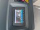 Foto von Jungheinrich ETV 214 | Booster Lift