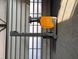 Photo of Jungheinrich ETV 214 | Booster Lift