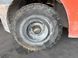 Foto von Toyota 02-8FDJ35 Dieselstapler | Booster Lift