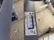 Photo of Jungheinrich ETV 214 | Booster Lift