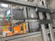 Фото Jungheinrich EJC 212b | Booster Lift