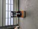 Photo of Still EXD 18L Li-lon | Booster Lift