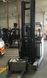 Фото Still FMX14 Li-Ion | Booster Lift