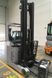 Фото Still FMX14 Li-Ion | Booster Lift