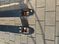 Fotografia Bobcat BPR20N | Booster Lift