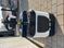 Fotografia Bobcat BPR20N | Booster Lift