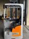 Foto von Still FMX14 Li-Ion | Booster Lift