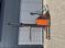 Photo of Steinbock Boss WP16 | Booster Lift