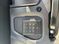 Fotografia Bobcat BPR20N | Booster Lift