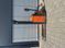 Photo of Steinbock Boss WP16 | Booster Lift