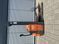 Photo of Steinbock Boss WP16 | Booster Lift