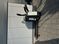 Fotografia Bobcat BPR20N | Booster Lift